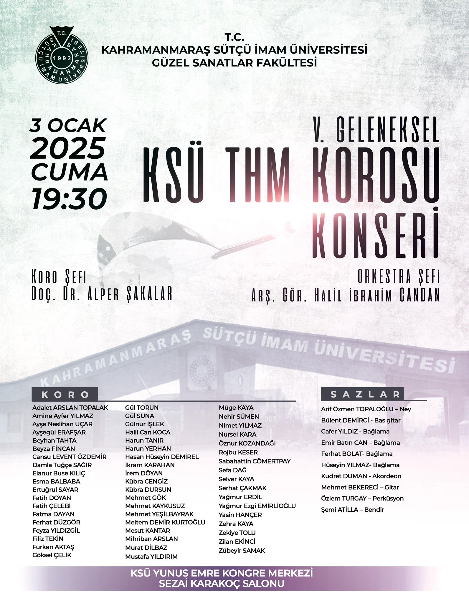 İçerikle ilgili görsel 1
